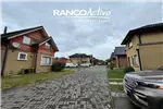  Venta  Casa en San Pedro de la Paz  $260.908.830 UF6.370 