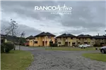  Venta  Casa en San Pedro de la Paz  $260.908.830 UF6.370 