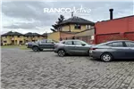  Venta  Casa en San Pedro de la Paz  $260.908.830 UF6.370 