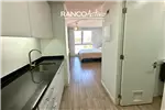  Arriendo  Departamento en Valdivia  UF12,21 $500.000 