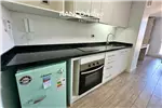  Arriendo  Departamento en Valdivia  UF12,21 $500.000 