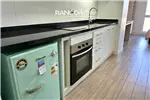  Arriendo  Departamento en Valdivia  UF12,21 $500.000 