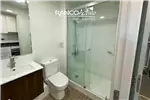  Arriendo  Departamento en Valdivia  UF12,21 $500.000 