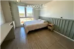  Arriendo  Departamento en Valdivia  UF12,21 $500.000 
