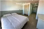  Arriendo  Departamento en Valdivia  UF12,21 $500.000 