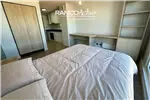  Arriendo  Departamento en Valdivia  UF12,21 $500.000 