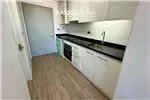  Arriendo  Departamento en Valdivia  UF12,21 $500.000 