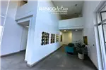  Arriendo  Departamento en Valdivia  UF12,21 $500.000 