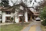 Venta  Casa en San Fernando  $573.426.000 UF14.000 