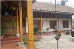  Venta  Casa en San Fernando  $573.426.000 UF14.000 