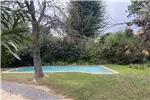  Venta  Casa en San Fernando  $573.426.000 UF14.000 