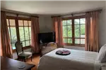  Venta  Casa en San Fernando  $573.426.000 UF14.000 