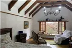  Venta  Casa en San Fernando  $573.426.000 UF14.000 