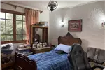  Venta  Casa en San Fernando  $573.426.000 UF14.000 