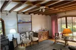  Venta  Casa en San Fernando  $573.426.000 UF14.000 