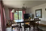  Venta  Casa en San Fernando  $573.426.000 UF14.000 