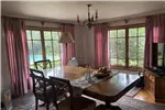  Venta  Casa en San Fernando  $573.426.000 UF14.000 