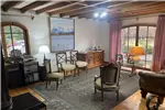  Venta  Casa en San Fernando  $573.426.000 UF14.000 