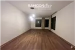  Arriendo  Departamento en Temuco  UF14,65 $600.000 