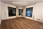  Arriendo  Departamento en Temuco  UF14,65 $600.000 