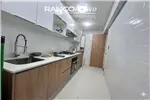  Arriendo  Departamento en Temuco  UF14,65 $600.000 