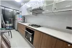  Arriendo  Departamento en Temuco  UF14,65 $600.000 