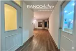 Arriendo  Departamento en Temuco  UF14,65 $600.000 