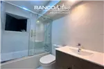  Arriendo  Departamento en Temuco  UF14,65 $600.000 