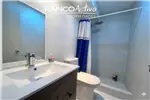  Arriendo  Departamento en Temuco  UF14,65 $600.000 