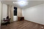  Arriendo  Departamento en Temuco  UF14,65 $600.000 