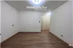  Arriendo  Departamento en Temuco  UF14,65 $600.000 