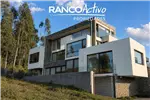  Venta  Casa en San Pedro de la Paz  $1.003.495.500 UF24.500 