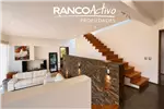  Venta  Casa en San Pedro de la Paz  $1.003.495.500 UF24.500 