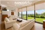  Venta  Casa en San Pedro de la Paz  $1.003.495.500 UF24.500 