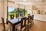  Venta  Casa en San Pedro de la Paz  $1.003.495.500 UF24.500 