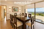  Venta  Casa en San Pedro de la Paz  $1.003.495.500 UF24.500 