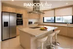  Venta  Casa en San Pedro de la Paz  $1.003.495.500 UF24.500 