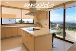 Venta  Casa en San Pedro de la Paz  $1.003.495.500 UF24.500 