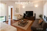  Venta  Casa en San Pedro de la Paz  $1.003.495.500 UF24.500 