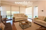  Venta  Casa en San Pedro de la Paz  $1.003.495.500 UF24.500 