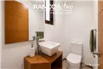  Venta  Casa en San Pedro de la Paz  $1.003.495.500 UF24.500 