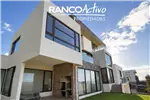  Venta  Casa en San Pedro de la Paz  $1.003.495.500 UF24.500 