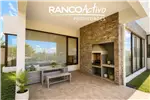  Venta  Casa en San Pedro de la Paz  $1.003.495.500 UF24.500 