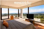  Venta  Casa en San Pedro de la Paz  $1.003.495.500 UF24.500 