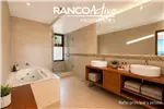  Venta  Casa en San Pedro de la Paz  $1.003.495.500 UF24.500 