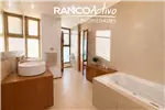  Venta  Casa en San Pedro de la Paz  $1.003.495.500 UF24.500 