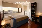  Venta  Casa en San Pedro de la Paz  $1.003.495.500 UF24.500 