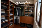  Venta  Casa en San Pedro de la Paz  $1.003.495.500 UF24.500 