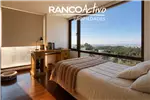 Venta  Casa en San Pedro de la Paz  $1.003.495.500 UF24.500 