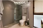  Venta  Casa en San Pedro de la Paz  $1.003.495.500 UF24.500 